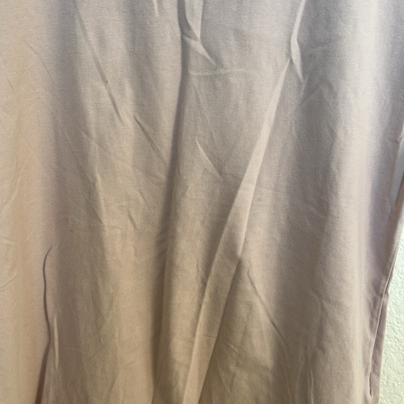 NWT CK Performance Tee - Picture 4 of 7